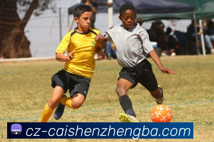 彩神争霸APP 封面图